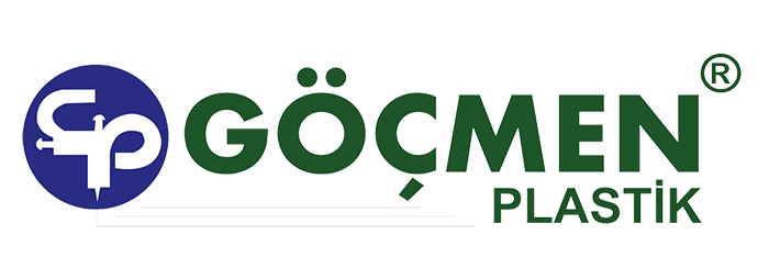 Göçmen Logo